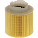 Vzduchový filtr HENGST FILTER E648L – Hledejceny.cz
