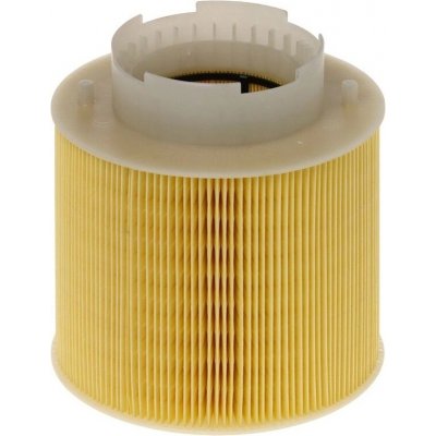 Vzduchový filtr HENGST FILTER E648L – Hledejceny.cz