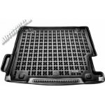 Gumová vana do kufru Rezaw Plast BMW X3 F25 2010-2017 – Hledejceny.cz