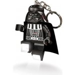 LEGO® Star Wars LED Darth Vader – Hledejceny.cz