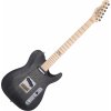 Elektrická kytara Chapman Guitars ML3 Pro Traditional