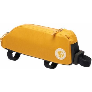 Specialized/Fjällräven Top Tube Bag