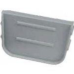 Agoform Scoop posuvné dělení malé – Zboží Dáma