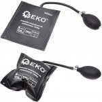 GEKO Vak montážní, nafukovací 135kg G02627 – Zboží Mobilmania