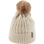 Finmark WINTER HAT bílá – Hledejceny.cz