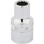 DRAPER 1/2'' nástrčné hlavice 12 bodů 3/8'' 33599 – Hledejceny.cz