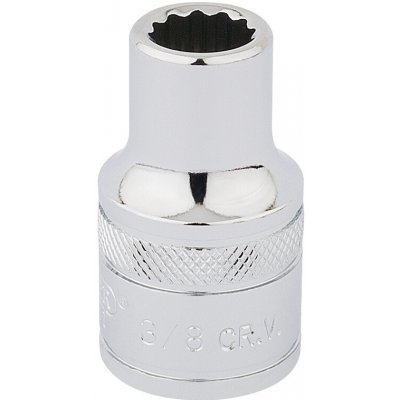 DRAPER 1/2'' nástrčné hlavice 12 bodů 3/8'' 33599 – Hledejceny.cz