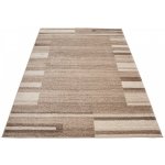 Makro Abra SARI 3438A tmavě béžový – Sleviste.cz