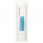 Goldwell Dualsenses Ultra Volume Bodifying Conditioner kondicionér pro jemné vlasy bez objemu 200 ml – Zboží Dáma