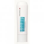 Goldwell Dualsenses Ultra Volume Bodifying Conditioner kondicionér pro jemné vlasy bez objemu 200 ml – Zboží Mobilmania