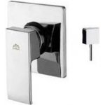 Paffoni LEVEL LEA010CR – Hledejceny.cz