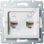 Kanlux Logi 25110 – Hledejceny.cz