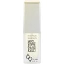 Alyssa Ashley Musk toaletní voda unisex 15 ml