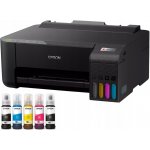Epson EcoTank L1270 – Zboží Živě