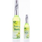 Murray&Lanman AGUA DE RUDA Routa vonná 221 ml – Hledejceny.cz