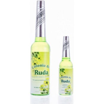 Murray&Lanman AGUA DE RUDA Routa vonná 221 ml