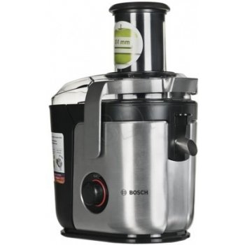 Bosch MES 4010