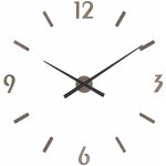 JVD HT467.3 – Hledejceny.cz