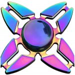 Spinner GA 35377 Typ3 – Zboží Dáma