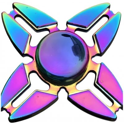 Spinner GA 35377 Typ3 – Zboží Dáma