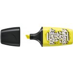 Stabilo 07/24-10 279564 – Zboží Živě