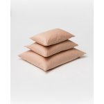Lejaan Cosy Sunday 70 x 90 cm – Sleviste.cz