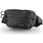 EBERLESTOCK BANDO – Zboží Mobilmania