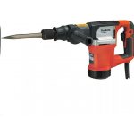 Makita M8600 – Zboží Dáma