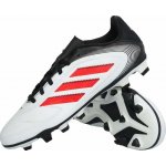adidas COPA PURE III CLUB FG/MG J ie1197 – Zboží Dáma