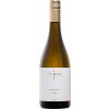 Víno Tajna Sunset Pinot Blanc 2022 12% 0,75 l (holá láhev)