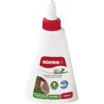Kores Korfix 125 g – Zboží Dáma