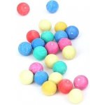 KULIČKY nerozbitné igelitový sáček EFKO 55916 – Zboží Mobilmania