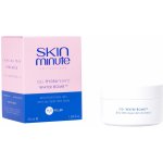 Skin Minute Gel Hydratempo Water Bomb 50 ml – Sleviste.cz