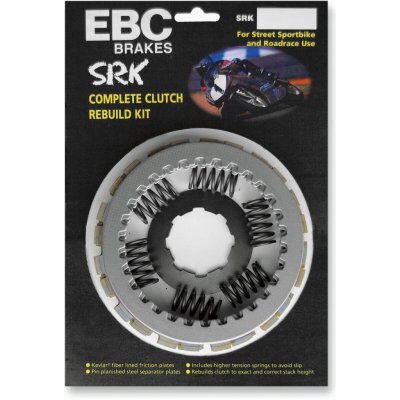 EBC SRK077 – Zbozi.Blesk.cz