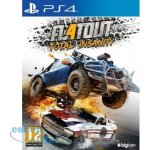 FlatOut 4: Total Instanity – Zbozi.Blesk.cz