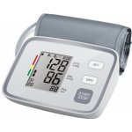 Intec U70LH – Zboží Živě