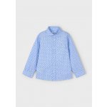 Mayoral chlapecká košile – Sleviste.cz