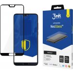 3mk NeoGlass pro Huawei P20 Pro 5903108206846 – Zboží Mobilmania