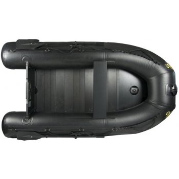 Carp Spirit Rubber Boat 270