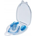 Cressi Nose clip & ear plugs – Zboží Dáma