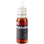 Metabo Bio olej na mazání řetězu 100 ml – Zboží Mobilmania