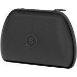 SCUF - Protection Case Controller - Black – Zboží Živě