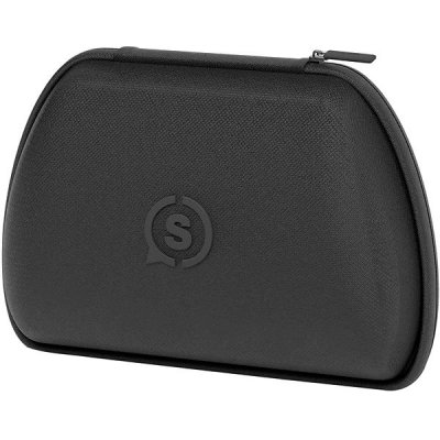 SCUF - Protection Case Controller - Black – Zbozi.Blesk.cz