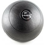 HMS Slam ball 20kg – Zboží Mobilmania