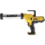 DeWalt DCE571N – Zboží Dáma