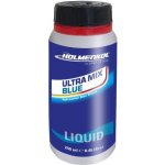 Holmenkol Ultramix modrý tekutý 250 ml – Hledejceny.cz