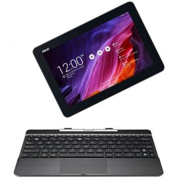 Asus EEE Pad Transformer TF103CG-1A013A