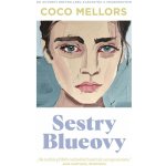 Sestry Blueovy - Coco Mellors – Hledejceny.cz