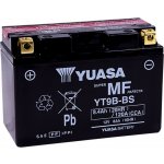 Yuasa YT9B-BS – Hledejceny.cz