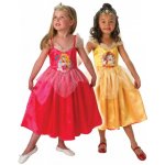 Šípková Růženka Princezna Bella – Sleviste.cz